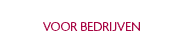 voor bedrijven
