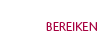 bereiken