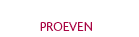 proeven