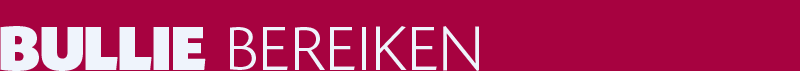 Bereiken