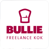 BULLIE freelance kok